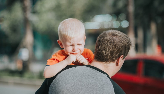 Non-retour illicite d’enfant : quelle juridiction est compétente ?